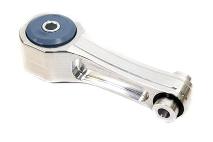PrivateLabelMfg Precision Works Engine Mount Kit FC Civic 2016 - 2021 - Rear Mount