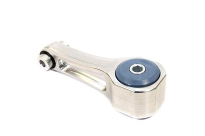 PrivateLabelMfg Precision Works Engine Mount Kit FC Civic 2016 - 2021 - Rear Mount