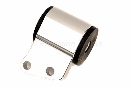 PrivateLabelMfg Precision Works Engine Mount Kit - Civic 2006-2011 FG