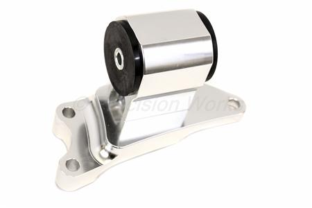 PrivateLabelMfg Precision Works Engine Mount Kit - Civic 2006-2011 FG
