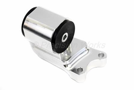 PrivateLabelMfg Precision Works Engine Mount Kit - Civic 2006-2011 FG