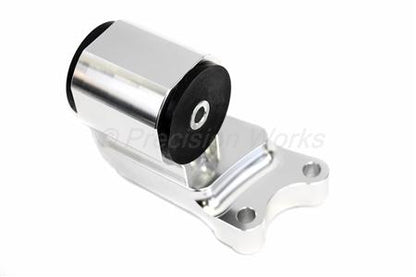 PrivateLabelMfg Precision Works Engine Mount Kit - Civic 2006-2011 FG