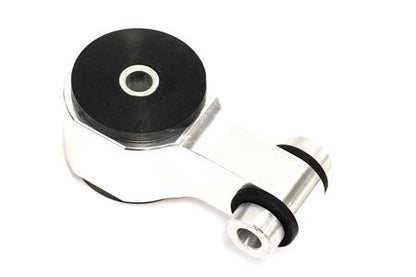 PrivateLabelMfg Precision Works Engine Mount Honda Civic FG 2006 - 2011 - Rear Mount