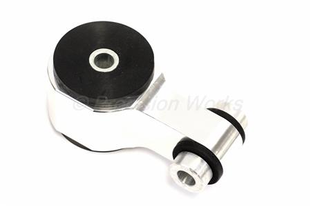 PrivateLabelMfg Precision Works Engine Mount Honda Civic FG 2006 - 2011 - Rear Mount