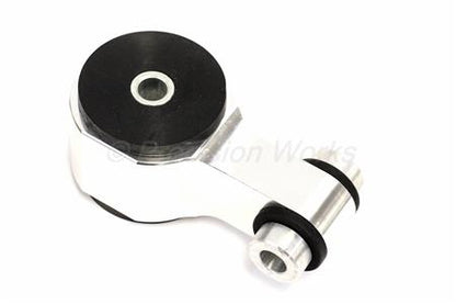 PrivateLabelMfg Precision Works Engine Mount Honda Civic FG 2006 - 2011 - Rear Mount