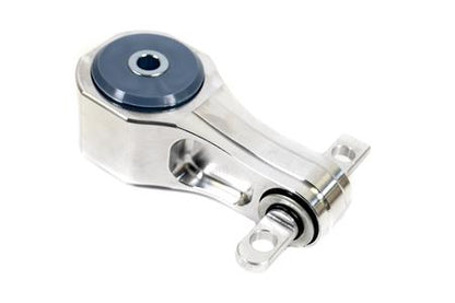 PrivateLabelMfg Precision Works Engine Mount Kit ( FG4 Civic 2012 - 2015 ) - Rear Mount