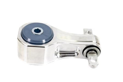 PrivateLabelMfg Precision Works Engine Mount Kit ( FG4 Civic 2012 - 2015 ) - Rear Mount