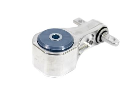 PrivateLabelMfg Precision Works Engine Mount Kit ( FG4 Civic 2012 - 2015 ) - Rear Mount