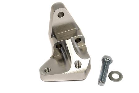 PrivateLabelMfg Precision Works Billet Engine Post Mount Honda B-Series