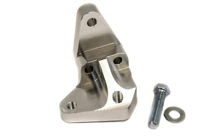 PrivateLabelMfg Precision Works Billet Engine Post Mount Honda B-Series