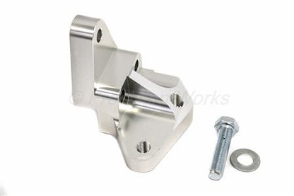 PrivateLabelMfg Precision Works Billet Engine Post Mount Honda B-Series