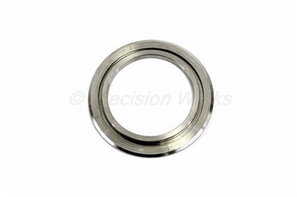 PrivateLabelMfg Precision Works Walk Blocker Tensioner Belt Guide H-Series