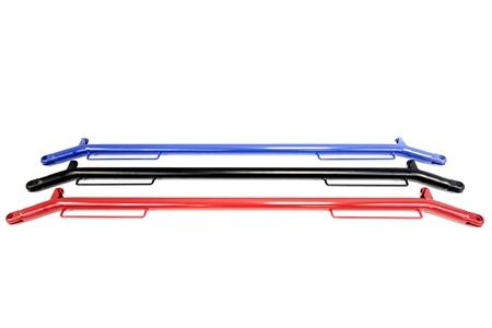 PLM Precision Works Ford Mustang Harness Bar Kit 2005-2014 *Discontinued