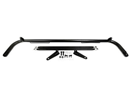 PLM Precision Works Harness Bar Kit Universal 48"- 51” *Discontinued