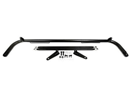 PLM Precision Works Harness Bar Kit Universal 48"- 51” *Discontinued