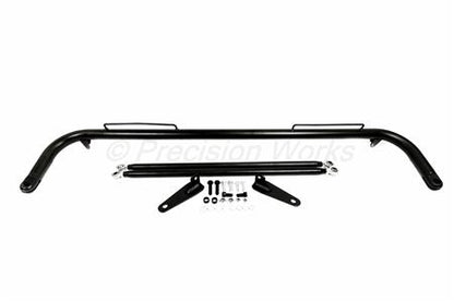 PLM Precision Works Harness Bar Kit Universal 48"- 51” *Discontinued