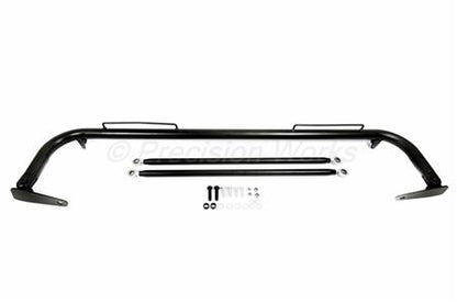 PLM Precision Works Harness Bar Kit Universal 48"- 51” *Discontinued