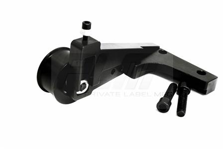 PLM Precision Works B-Series Timing Belt Tensioner *Discontinued