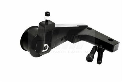 PLM Precision Works B-Series Timing Belt Tensioner *Discontinued