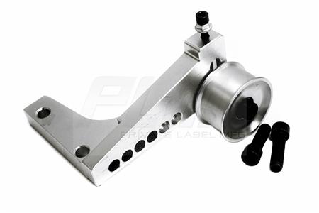 PLM Precision Works B-Series Timing Belt Tensioner *Discontinued