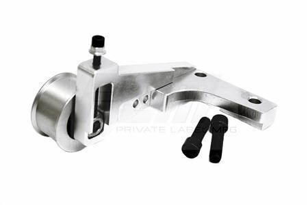PLM Precision Works B-Series Timing Belt Tensioner *Discontinued