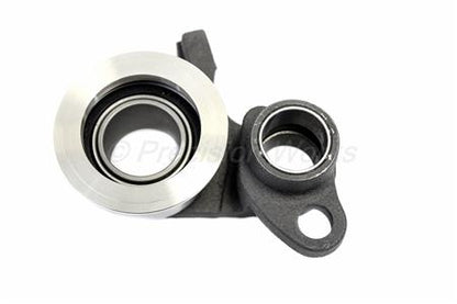 PrivateLabelMfg Precision Works Timing Belt Tensioner with Walk Blocker Combo H-Series
