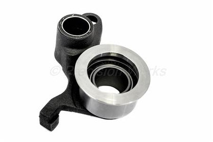 PrivateLabelMfg Precision Works Timing Belt Tensioner with Walk Blocker Combo H-Series