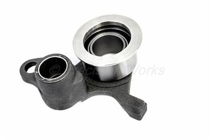 PrivateLabelMfg Precision Works Timing Belt Tensioner with Walk Blocker Combo H-Series