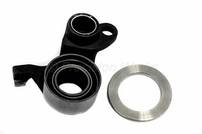PrivateLabelMfg Precision Works Timing Belt Tensioner with Walk Blocker Combo H-Series