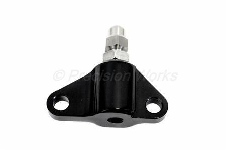 PLM Precision Works Timing Tensioner V2 Honda H-Series *Discontinued