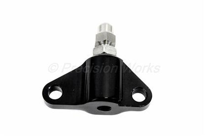 PLM Precision Works Timing Tensioner V2 Honda H-Series *Discontinued