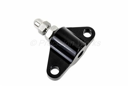 PLM Precision Works Timing Tensioner V2 Honda H-Series *Discontinued