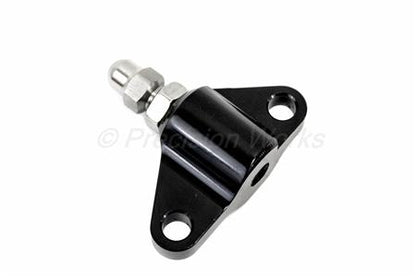 PLM Precision Works Timing Tensioner V2 Honda H-Series *Discontinued
