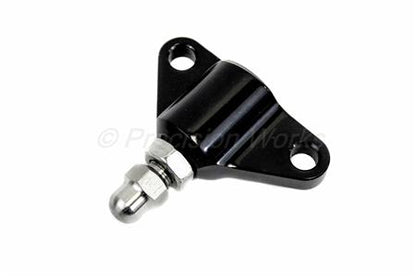 PLM Precision Works Timing Tensioner V2 Honda H-Series *Discontinued