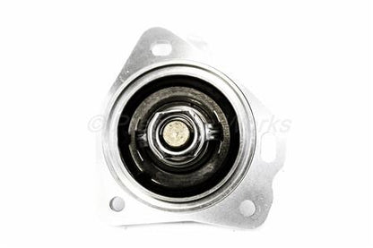 PLM Precision Works K-Series Swivel Neck Thermostat Housing *Discontinued