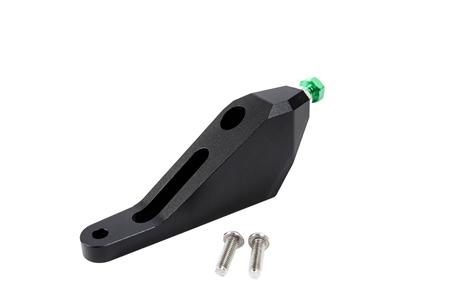 PrivateLabelMfg Precision Works Master Cylinder Brace Scion FR-S Subaru BRZ Toyota 86