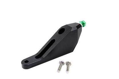 PrivateLabelMfg Precision Works Master Cylinder Brace Scion FR-S Subaru BRZ Toyota 86