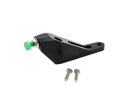 PrivateLabelMfg Precision Works Master Cylinder Brace Scion FR-S Subaru BRZ Toyota 86