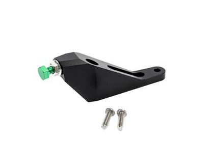 PrivateLabelMfg Precision Works Master Cylinder Brace Scion FR-S Subaru BRZ Toyota 86