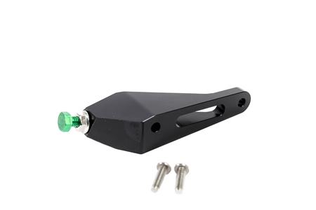 PrivateLabelMfg Precision Works Master Cylinder Brace Scion FR-S Subaru BRZ Toyota 86