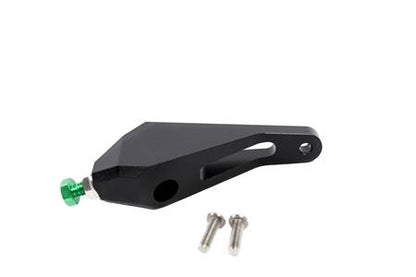 PrivateLabelMfg Precision Works Master Cylinder Brace Scion FR-S Subaru BRZ Toyota 86