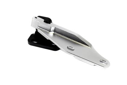 PrivateLabelMfg Precision Works Quick Release Hood Hinges Latches - Honda