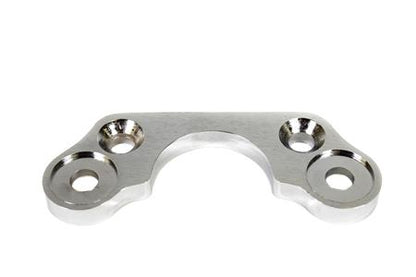PrivateLabelMfg Precision Works Springer Front End Riser Adapter Handlebar Converter 3.5 4.75