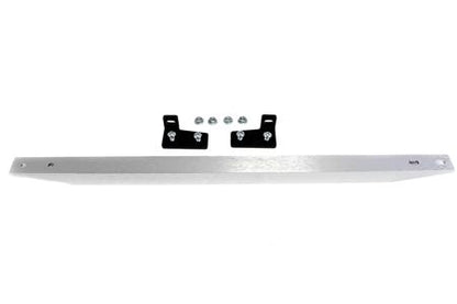 PrivateLabelMfg Precision Works Rear Lower Tie Bar V1 Honda Civic EG Acura Integra DC2