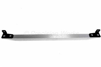 PrivateLabelMfg Precision Works Rear Lower Tie Bar V1 Honda Civic EG Acura Integra DC2