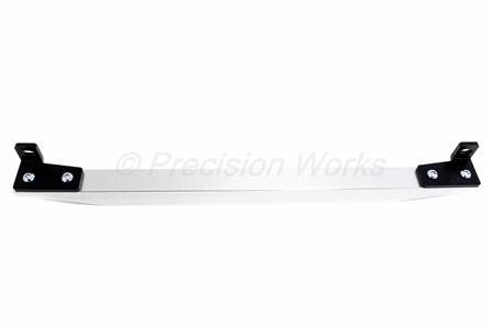 PLM Precision Works Rear Lower Tie Bar V1 (EK Civic)