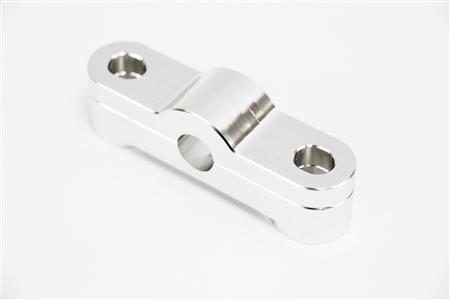 PLM Precision Works Rear Solid Shifter Bushing Honda B-Series *Discontinued
