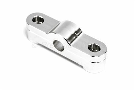 PLM Precision Works Rear Solid Shifter Bushing Honda B-Series *Discontinued