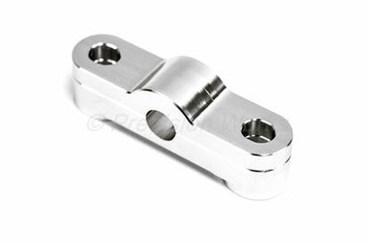 PLM Precision Works Rear Solid Shifter Bushing Honda B-Series *Discontinued