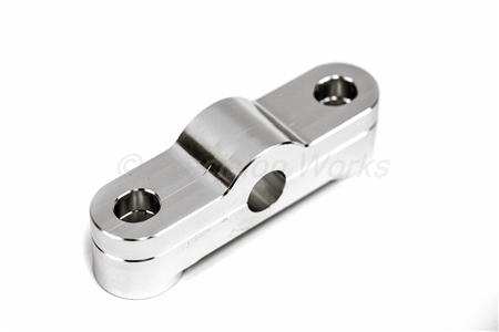 PLM Precision Works Rear Solid Shifter Bushing Honda B-Series *Discontinued